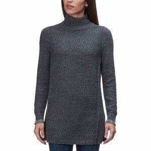Woolrich Toketee Tunic Sweater – Women’s Medium